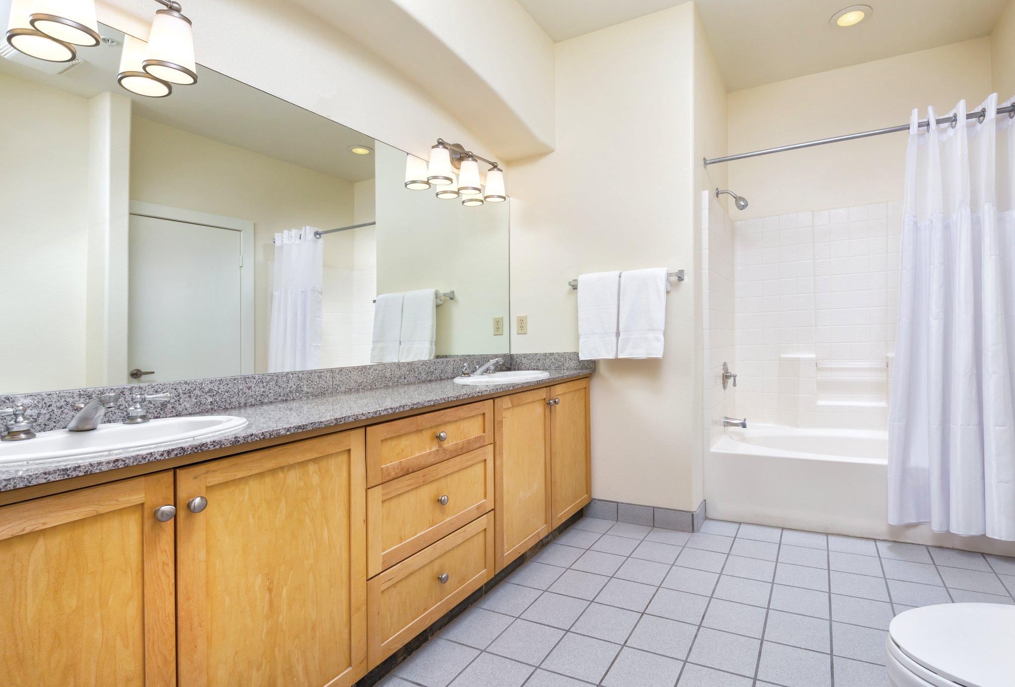 Worldmark Cathedral City Exterior foto